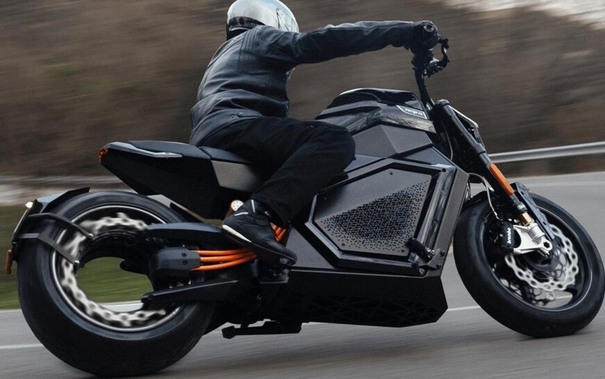 Donut Lab’ın katı hal bataryası zorlu hasar testinden geçti: Peki cevapsız sorular?