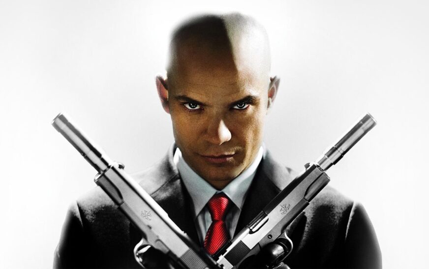 John Wick ekibinin hazırladığı Hitman dizisine ne oldu? Dizinin senaristi açıkladı