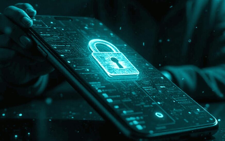 Milyonlarca iPhone risk altında: Önemli bir güvenlik açığı tespit edildi