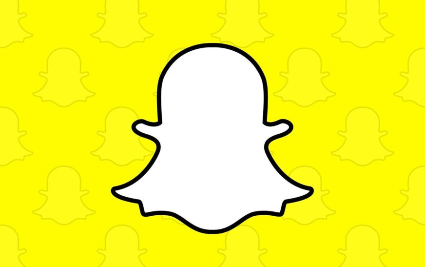 Snapchat verileri açıklandı: 2 trilyon Snap’e yakın trafik ile rekor kullanım