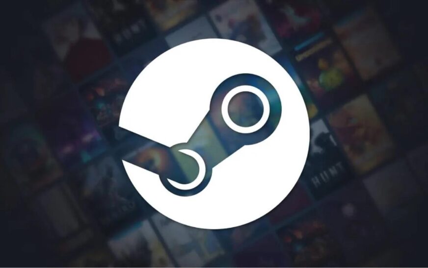 Steam'den yeni rekor: Eş zamanlı kullanıcı sayısı 42 milyona ulaştı