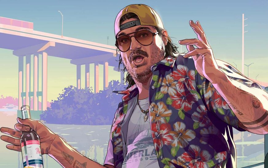 Take-Two CEO’su: “Yapay zeka, GTA gibi oyunlar yaratamaz”