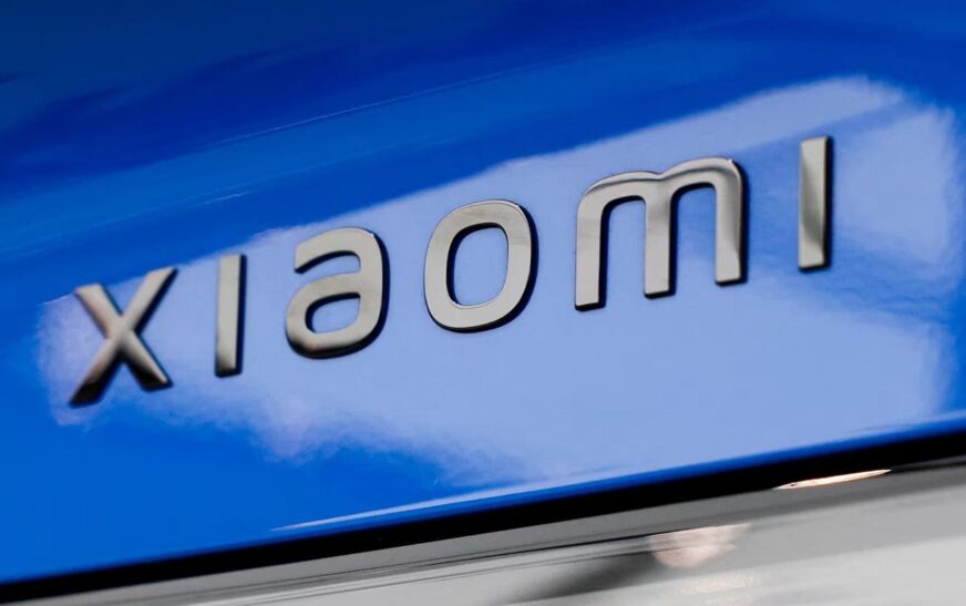 Xiaomi, 2025 yılı için rekor performans açıkladı: Toplam gelir 457,3 milyar yuana ulaştı