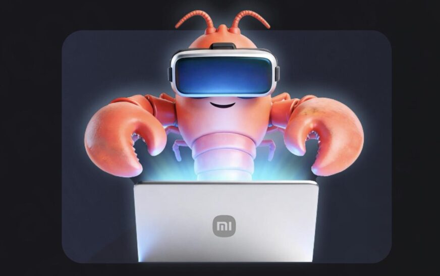 Xiaomi, trilyon parametreli büyük dil modeli Mimo-V2-Pro'yu piyasaya sürdü