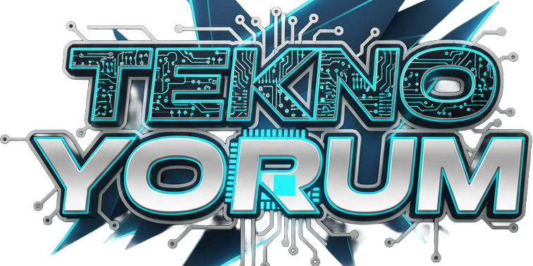 Tekno Yorum