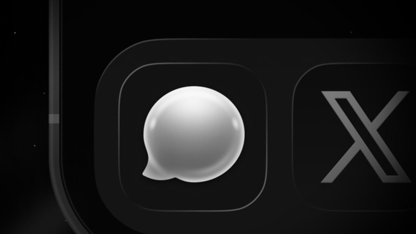 X'in gizlilik odaklı mesajlaşma uygulaması XChat yayında