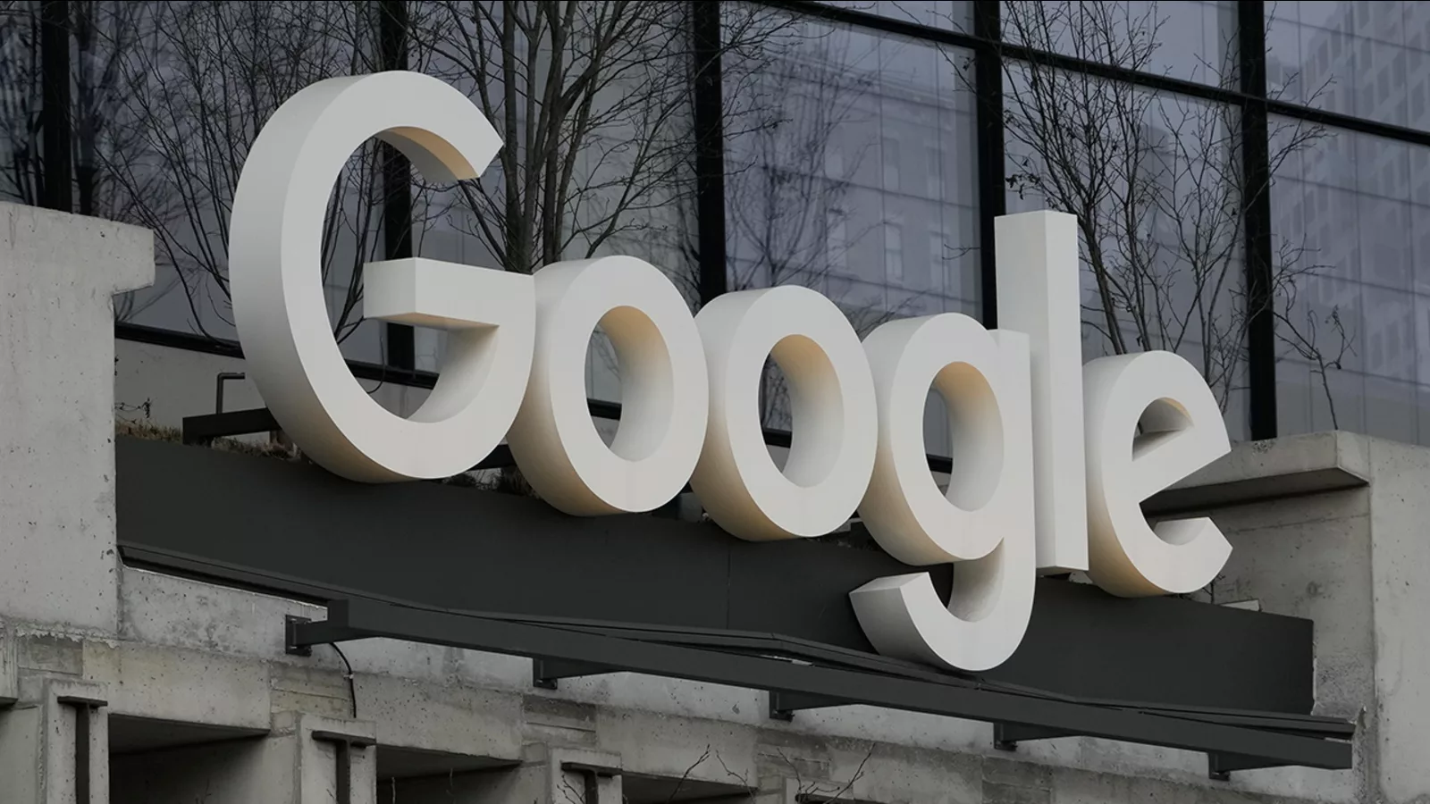 Google, Anthropic’e 40 Milyar Dolara Kadar Yatırım Planlıyor