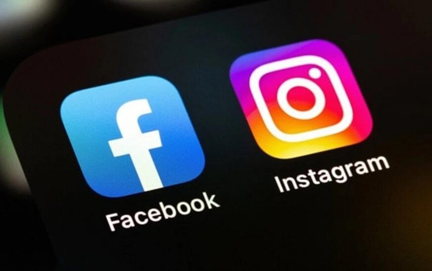 Instagram ve Facebook, yapay zeka destekli yaş doğrulama sistemini kullanıma sundu