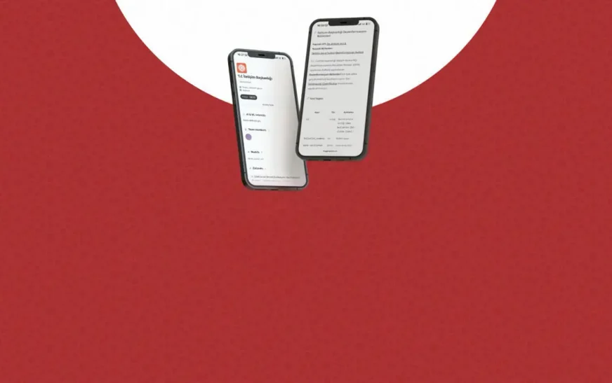 İletişim Başkanlığı Yapay Zeka Platformu Hugging Face’te Yerini Aldı