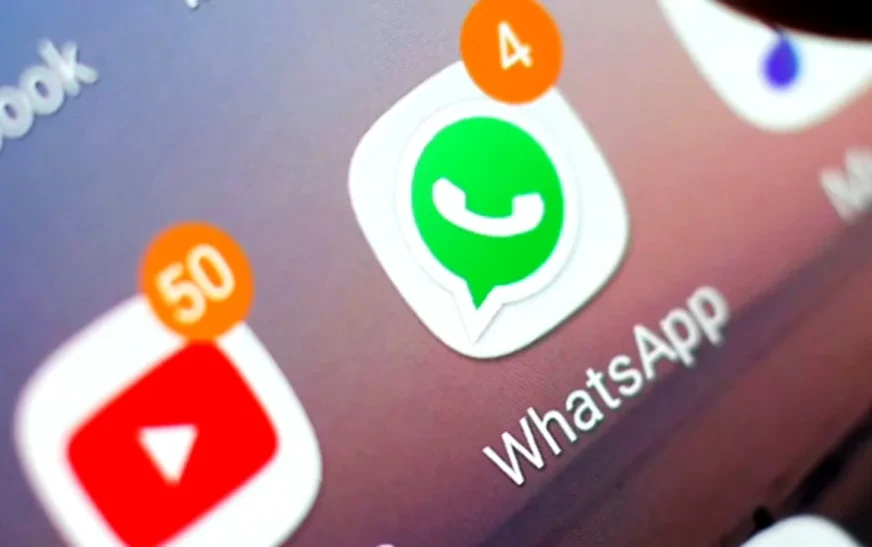 WhatsApp Avatar Özelliği için Yolun Sonu Göründü