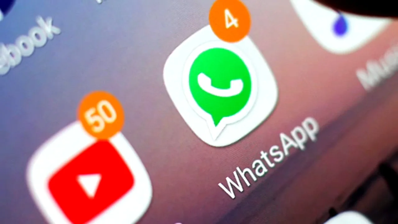 WhatsApp Avatar Özelliği için Yolun Sonu Göründü
