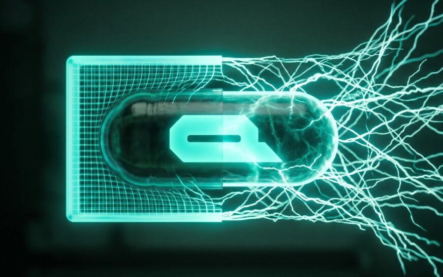 Tether, yapay zekâyı cihazlara taşıyan TurboQuant teknolojisini kullanıma sundu