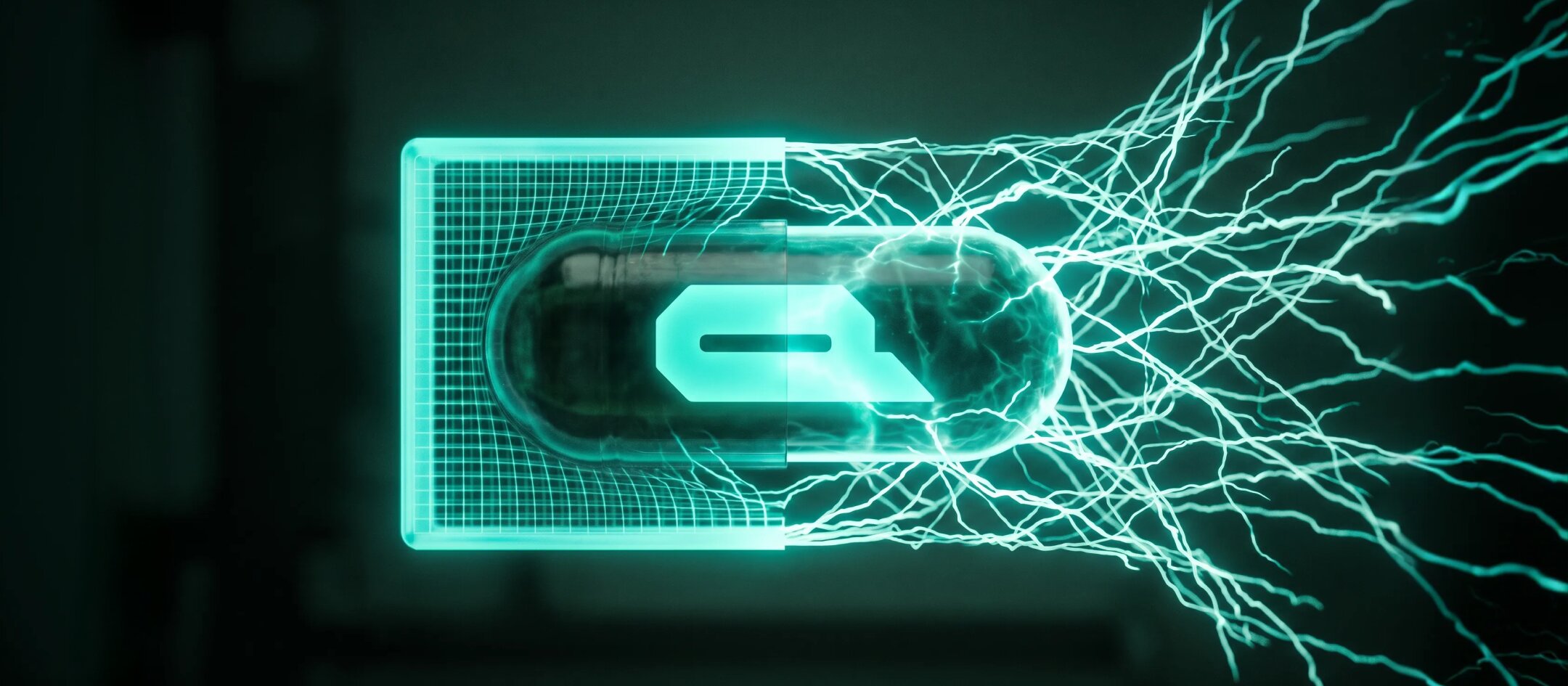 Tether, yapay zekâyı cihazlara taşıyan TurboQuant teknolojisini kullanıma sundu