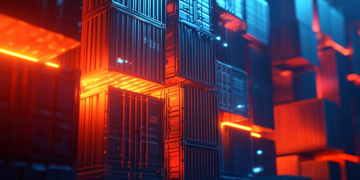 Kaspersky Uyardı: Docker Hub İmajlarının Üçte İkisi Kritik Güvenlik Açıkları İçeriyor